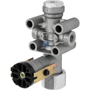 Supapa perna aer VOLVO FL FL 220-15 diesel 220 cai DT SPARE PARTS 2.64012