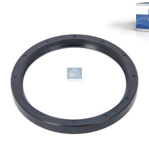 Simering butuc roata VOLVO FL6 FL 611 diesel 147 cai DT SPARE PARTS 2.65005