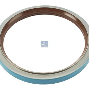 Simering butuc roata VOLVO FL6 FL 612 diesel 230 cai DT SPARE PARTS 2.65007