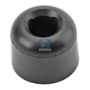 Tampon stabilizator cabina conducator VOLVO FM12 FM 12H/340 diesel 340 cai DT SPARE PARTS 2.70066
