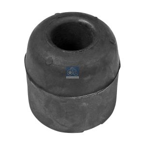 Tampon cauciuc cabina soferului VOLVO FH16 FH 16/700 diesel 700 cai DT SPARE PARTS 2.70068