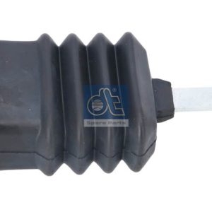 Supapa suspensie cabina sofer VOLVO FM7 FM 7/250 diesel 250 cai DT SPARE PARTS 2.70080