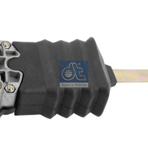 Supapa suspensie cabina sofer VOLVO FL7 FL 7/230 diesel 230 cai DT SPARE PARTS 2.70085
