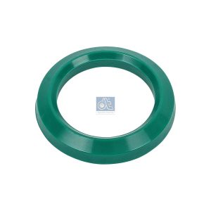 Set reparatie cilindru basculare VOLVO FH 460 diesel 460 cai DT SPARE PARTS 2.70126