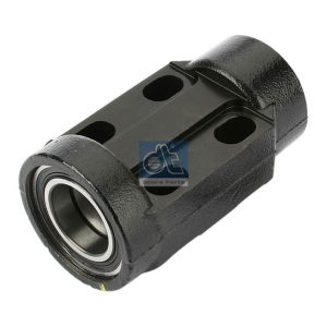 Suport lagar suport amortizor (cabina) VOLVO FH II 460 diesel 460 cai DT SPARE PARTS 2.70224