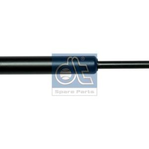 Suspensie pneumatica clapeta fata VOLVO FH16 FH 16/550 diesel 540 cai DT SPARE PARTS 2.71005