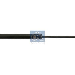 Suspensie pneumatica clapeta fata VOLVO FM7 FM 7/290 diesel 290 cai DT SPARE PARTS 2.71006