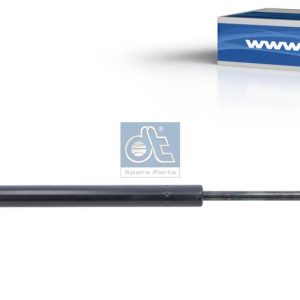 Suspensie pneumatica clapeta fata VOLVO FM FM 500 diesel 500 cai DT SPARE PARTS 2.71008