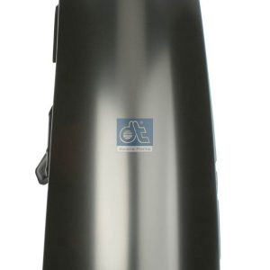 Spoiler cabina VOLVO FH16 II FH 16/540, FH 16/550 diesel 540 cai DT SPARE PARTS 2.71311