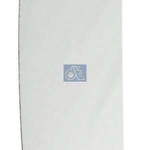 Sticla oglinda retrovizoare exterioara VOLVO FM12 FM 12H/420 diesel 420 cai DT SPARE PARTS 2.73026