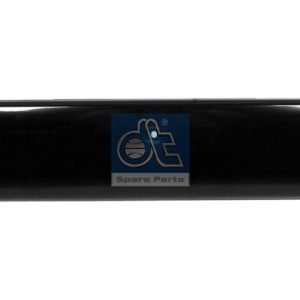 Tampon VOLVO FH16 FH 16/580 diesel 580 cai DT SPARE PARTS 2.75056