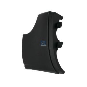 Tampon VOLVO FH16 FH 16/610 diesel 610 cai DT SPARE PARTS 2.75063