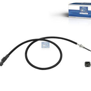 Senzor temperatura gaze evacuare VOLVO FH16 FH 16/550 diesel 540 cai DT SPARE PARTS 2.76096