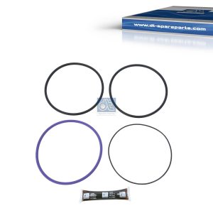 Set garnituri bucsa cilindru VOLVO FM FM 500 diesel 500 cai DT SPARE PARTS 2.91142
