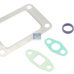 Set garnituri compresor VOLVO FM12 FM 12H/420 diesel 420 cai DT SPARE PARTS 2.91159