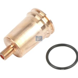 Set reparatie suport diuza VOLVO FH12 FH 12/380 diesel 379 cai DT SPARE PARTS 2.91218