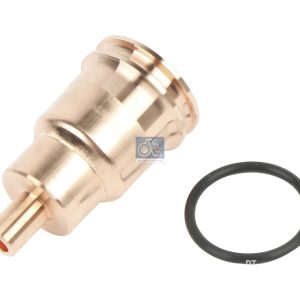 Set reparatie suport diuza VOLVO FH12 FH 12/420 diesel 420 cai DT SPARE PARTS 2.91219