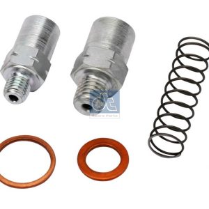 Set reparatie pompa combustibil VOLVO FM FM 480 diesel 480 cai DT SPARE PARTS 2.91227