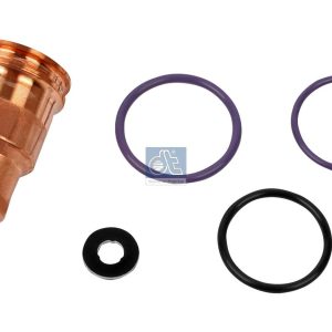 Set reparatie suport diuza VOLVO FH12 FH 12/380 diesel 379 cai DT SPARE PARTS 2.91280