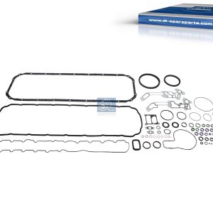 Set garnituri carter VOLVO FM FM 440 diesel 440 cai DT SPARE PARTS 2.91972