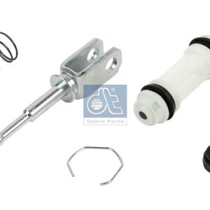 Set reparatie pompa centrala ambreiaj VOLVO FL FL 180-10 diesel 180 cai DT SPARE PARTS 2.93003