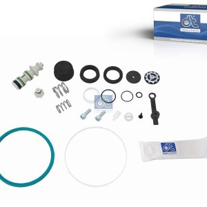 Set reparatie servofrana VOLVO FM FM 410 diesel 410 cai DT SPARE PARTS 2.93010