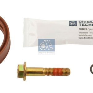 Set reparatie cilindru cuplare VOLVO FH12 FH 12/340 diesel 340 cai DT SPARE PARTS 2.93305