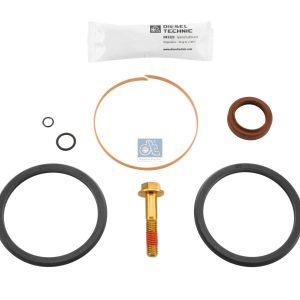 Set reparatie cilindru cuplare VOLVO FH12 FH 12/340 diesel 340 cai DT SPARE PARTS 2.93310