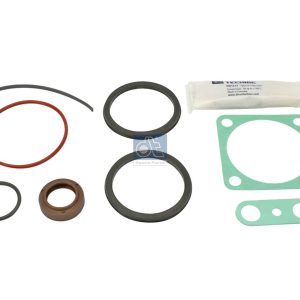 Set reparatie cilindru cuplare VOLVO FH12 FH 12/340 diesel 340 cai DT SPARE PARTS 2.93317