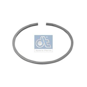 Set segmenti piston compresor VOLVO FH12 FH 12/460 diesel 460 cai DT SPARE PARTS 2.94038