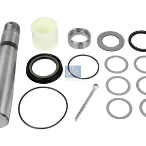 Set reparatie pivot VOLVO FL7 FL 7/260 diesel 260 cai DT SPARE PARTS 2.95001