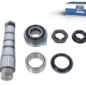 Set reparatie pivot VOLVO FH16 II FH 16/540, FH 16/550 diesel 540 cai DT SPARE PARTS 2.95020