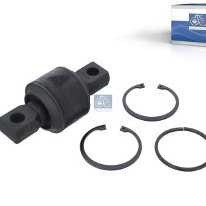 Set reparatie Brat longitudinal VOLVO B6 B6R, B6LE diesel 210 cai DT SPARE PARTS 2.96061