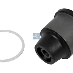 Set reparatie lagare cabina sofer VOLVO B6 B6R, B6LE diesel 180 cai DT SPARE PARTS 2.96144