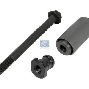 Set reparatie bolt arc VOLVO FM12 FM 12/460 diesel 460 cai DT SPARE PARTS 2.96159