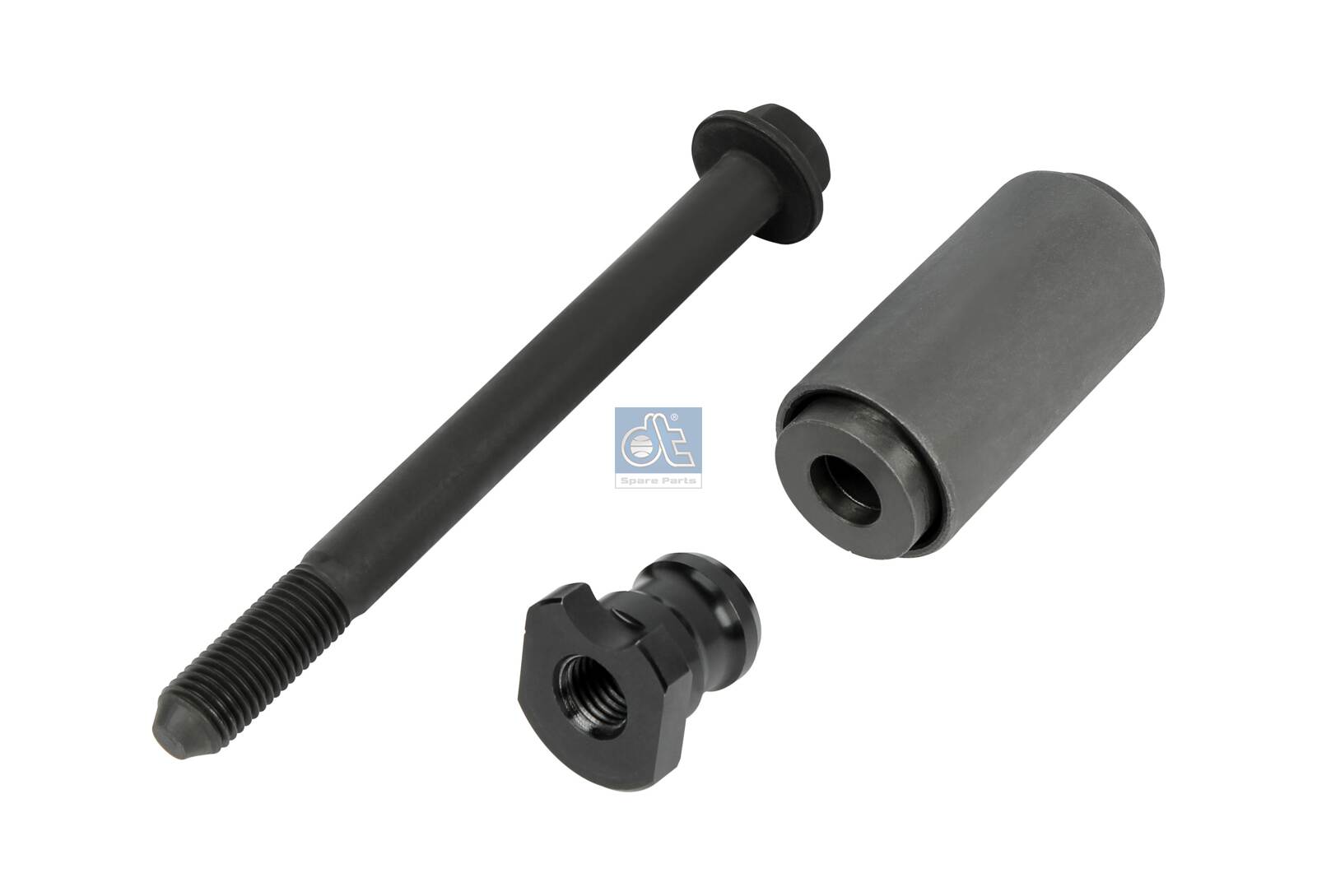 Set reparatie bolt arc VOLVO FH12 FH 12/340 diesel 340 cai DT SPARE PARTS 2.96159