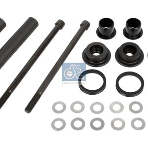 Set reparatie stabilizator cabina sofer VOLVO FH16 FH 16/580 diesel 580 cai DT SPARE PARTS 2.97025