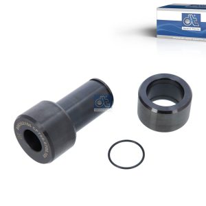 Set reparatie cilindru basculare VOLVO FH16 FH 16/540, FH 16/550 diesel 539 cai DT SPARE PARTS 2.97109