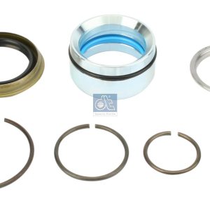Set reparatie cilindru basculare VOLVO FL7 FL 7/260 diesel 260 cai DT SPARE PARTS 2.97114