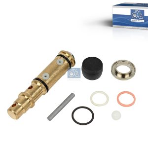 Set de reparatie pompa basculanta VOLVO FH16 II FH 16/700 diesel 700 cai DT SPARE PARTS 2.97128