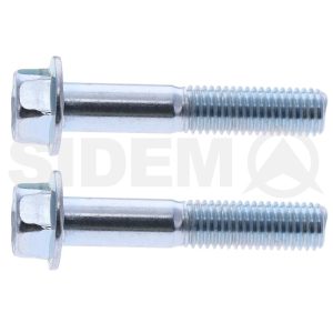 Set reparatie suspensie VOLVO C30 (533) D2 diesel 115 cai SIDEM 3004