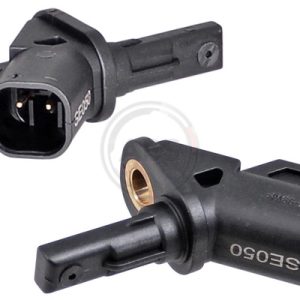 Senzor turatie roata VOLVO C30 (533) 2.0 FlexFuel Benzina/Etanol 146 cai ABS 30130