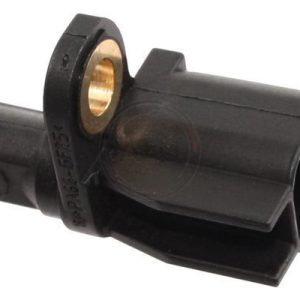 Senzor turatie roata VOLVO C30 (533) T5 benzina 220 cai ABS 30131