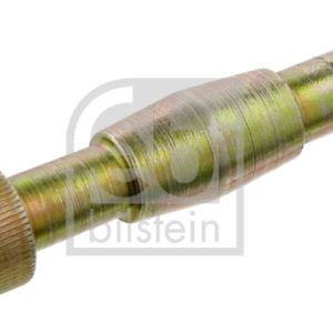 Stift fixare arc saboti frana VOLVO FH16 FH 16/550 diesel 540 cai FEBI BILSTEIN 30485
