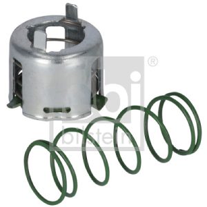Set reparatie reglare automata VOLVO FH II 420 LNG diesel 420 cai FEBI BILSTEIN 30487