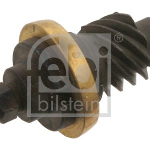 Set reparatie reglare automata VOLVO FL6 FL 613 CNG benzina 204 cai FEBI BILSTEIN 30489