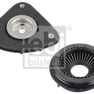 Set reparatie rulment sarcina amortizor VOLVO C30 (533) T5 benzina 220 cai FEBI BILSTEIN 30842
