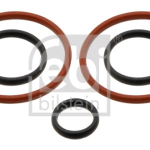 Set garnituri etansare chiulasa compresor aer comprimat VOLVO FH16 FH 16/470 diesel 470 cai FEBI BILSTEIN 30885