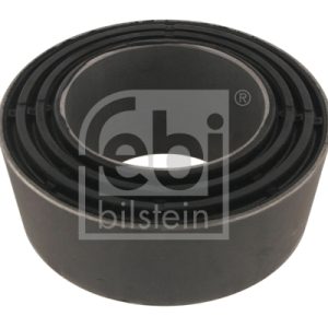 Suport arc eliptic VOLVO FH 500 diesel 500 cai FEBI BILSTEIN 31000