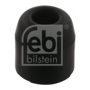 Tampon cauciuc cabina soferului VOLVO FH12 FH 12/460 diesel 460 cai FEBI BILSTEIN 31038